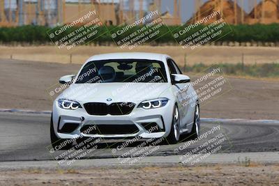 media/May-20-2023-BMW Club of San Diego (Sat) [[c6a2498f6f]]/B Group/Session 3 (Outside Grapevine)/